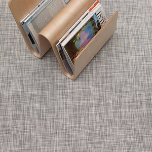 revêtement de sol en PVC