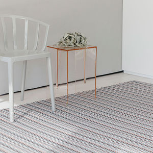 tapis contemporain