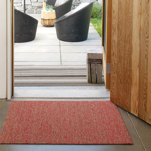 tapis de sol professionnel