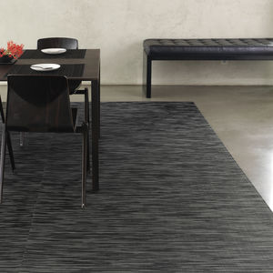 tapis contemporain
