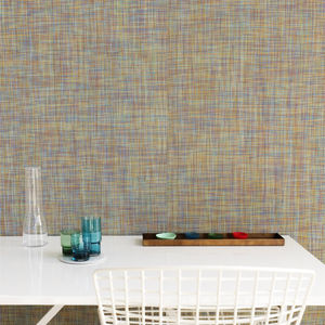 tissu d'ameublement