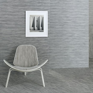 tissu mural 1