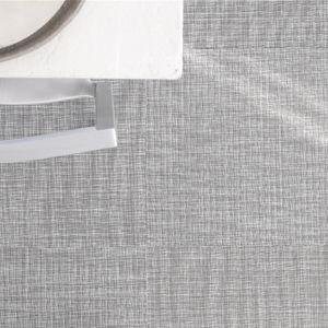 moquette en dalles