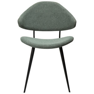 chaise classique 1