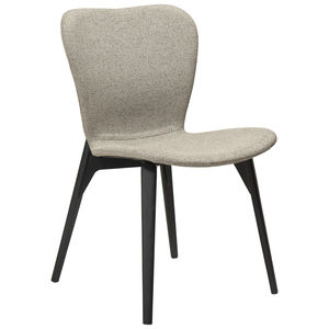 chaise contemporaine 1