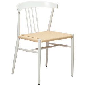 chaise contemporaine 1