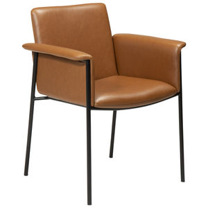 chaise contemporaine 1