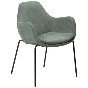 chaise contemporaine 1