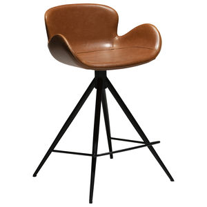 chaise de bar classique 1