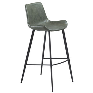 chaise de bar contemporaine 1