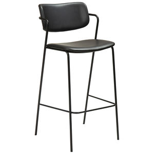 chaise de bar contemporaine 1