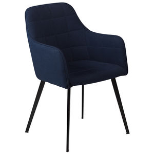 chaise classique 1