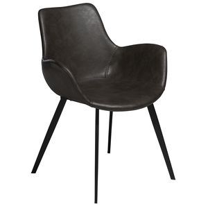 chaise classique 1
