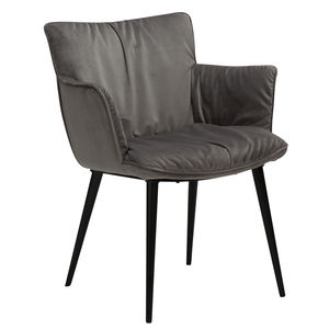 chaise contemporaine 1