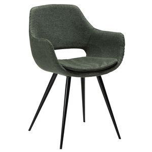 chaise contemporaine 1