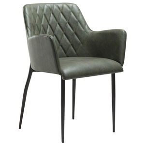 chaise classique 1