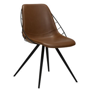 chaise contemporaine 1