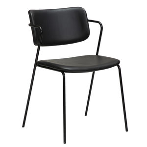 chaise contemporaine 1