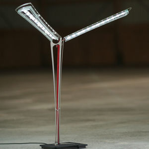 lampe de table