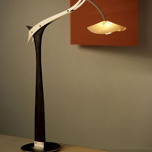 lampe de table 1