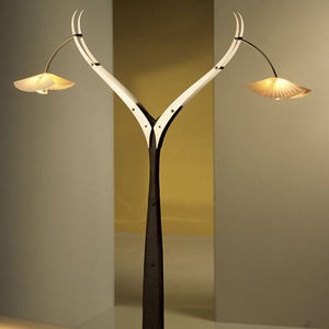 lampe de table 1