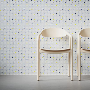 revêtement mural pour intérieur