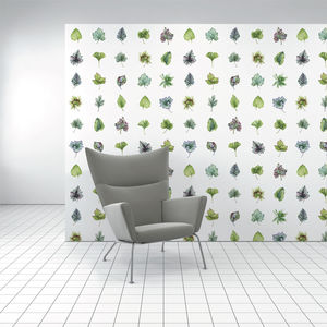 revêtement mural pour intérieur