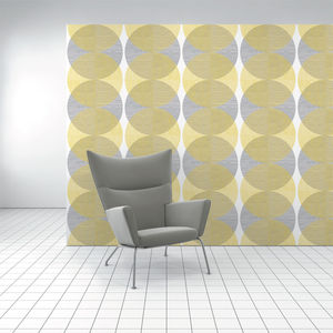 revêtement mural pour intérieur