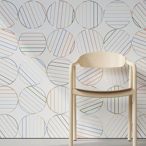 revêtement mural pour intérieur