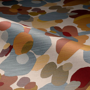 tissu d'ameublement 1