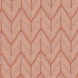 tissu mural / à motif / en polyester / en Trevira CS®