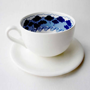 tasse à café 1