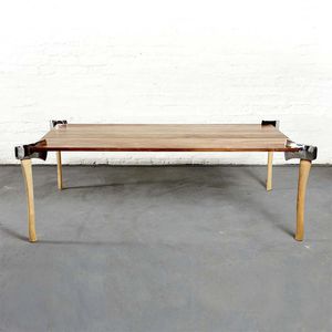 table basse design original 1