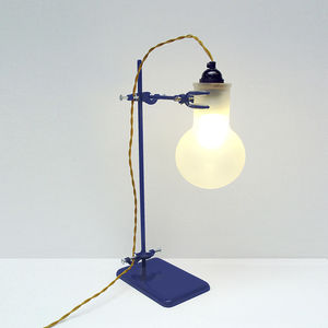 lampe de bureau