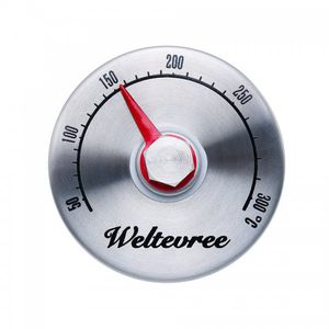 thermostat analogique