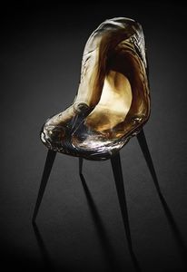 chaise design original