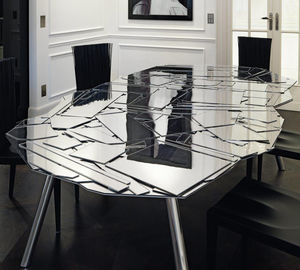 table design original 1
