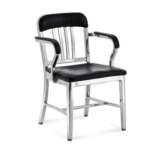 chaise contemporaine 1