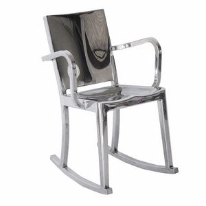 chaise contemporaine 1