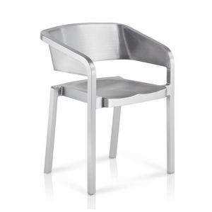 chaise contemporaine