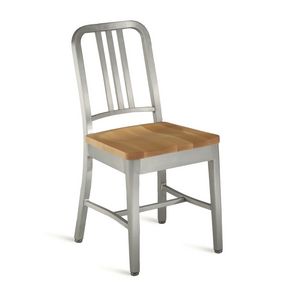 chaise contemporaine 1