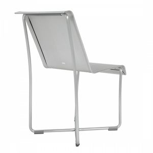 chaise contemporaine