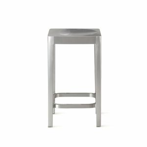 tabouret de bar contemporain 1