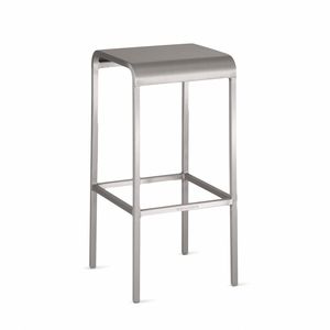 tabouret de bar contemporain 1