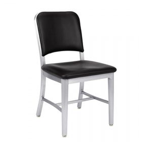 chaise contemporaine