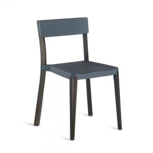 chaise contemporaine