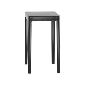 table d'appoint contemporaine