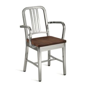 chaise contemporaine 1