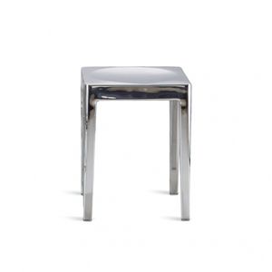 tabouret contemporain