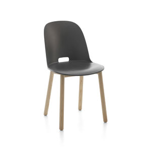 chaise contemporaine
